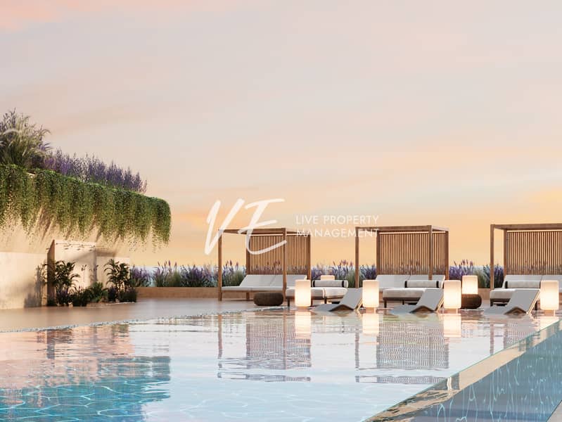 Authentic Resale | High ROI | Payment Plan Option - Image 19