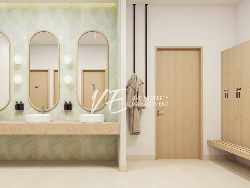 Authentic Resale | High ROI | Payment Plan Option - Image 20