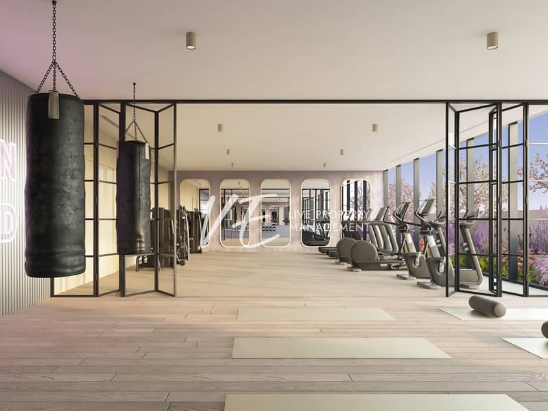 Authentic Resale | High ROI | Payment Plan Option - Image 21