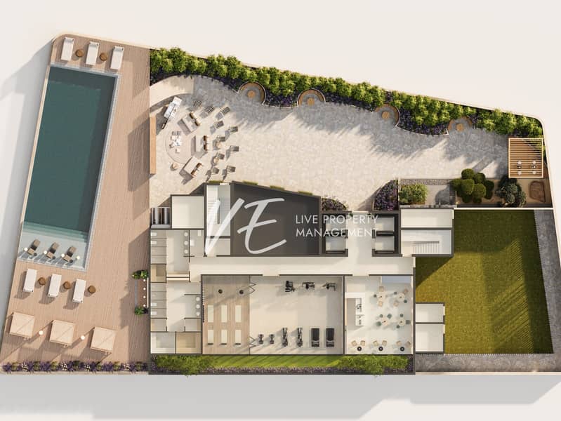 Authentic Resale | High ROI | Payment Plan Option - Image 22