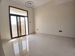 شقة في الزاهية،مويلح 1 غرفة 48990 درهم - 13457801