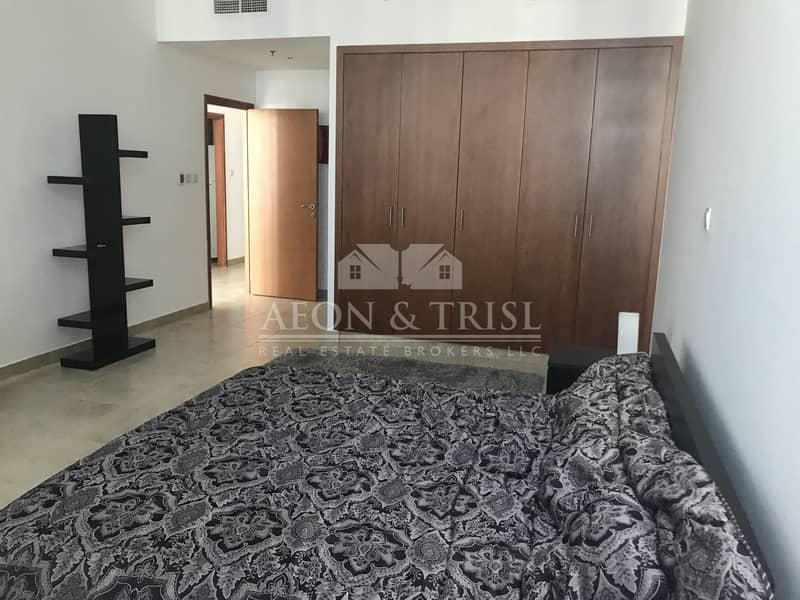 Huge One Bed Chiller Free Equipped Kitchen Mag 218 Huge One Bed Chiller Free Equipped Kitchen Mag 218