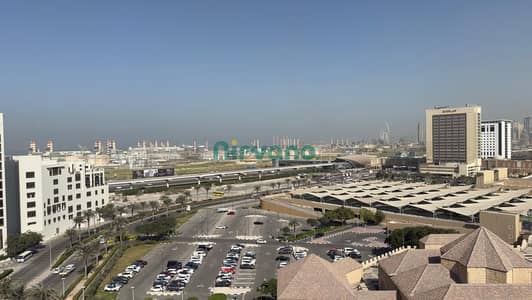 Office te Huur in Jebel Ali, Dubai - WhatsApp Image 2025-11-20 at 12.51. 42 PM (2). jpeg