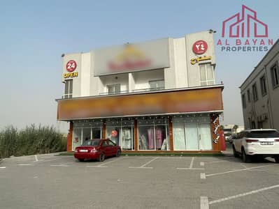 1 Bedroom Building for Sale in Al Rams, Ras Al Khaimah - photo-output. JPEG 1 Bedroom Building for Sale in Al Rams, Ras Al Khaimah - photo-output. JPEG