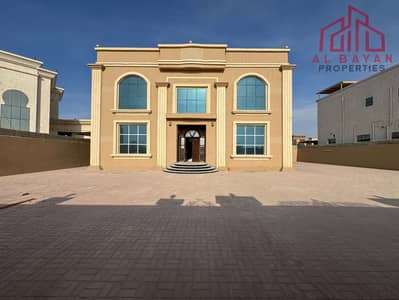 5 habitaciones Villa para en Alquiler en Al Refaa, Ras Al Khaimah - IMG_5193. jpg 5 habitaciones Villa para en Alquiler en Al Refaa, Ras Al Khaimah - IMG_5193. jpg