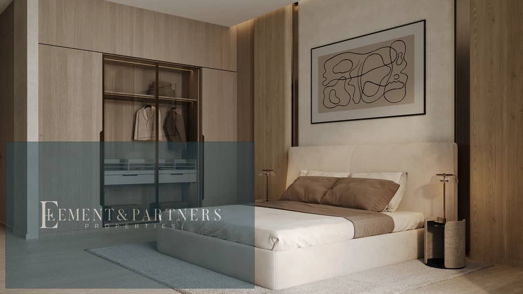 2 binghatti-amberhall-one-bedroom-2. jpg