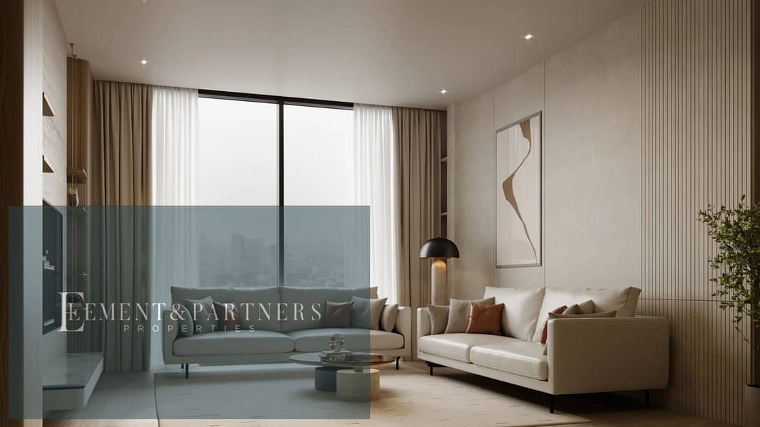 7 binghatti-amberhall-living-room-1. jpg
