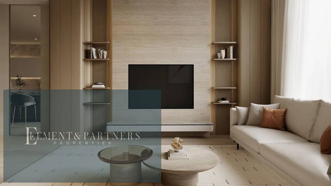 8 binghatti-amberhall-living-room-2. jpg