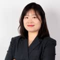 Ying Zhou