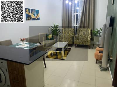 1 Schlafzimmer Wohnung zum Verkauf in Al Nuaimiya, Ajman - WhatsApp Image 2025-11-20 at 2.27. 38 AM. jpeg 1 Schlafzimmer Wohnung zum Verkauf in Al Nuaimiya, Ajman - WhatsApp Image 2025-11-20 at 2.27. 38 AM. jpeg