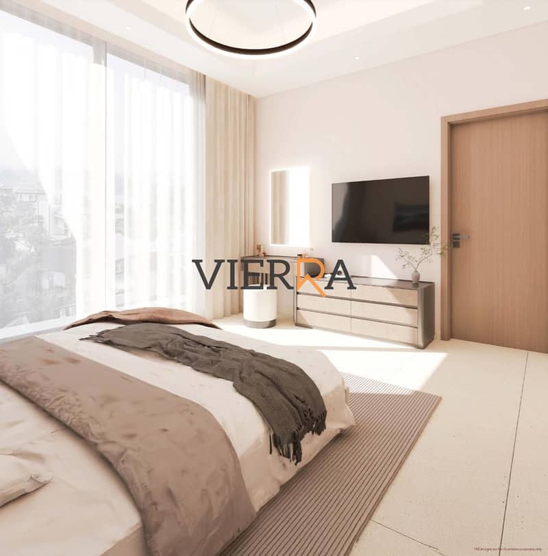 Contemporary Living in Liwan | No Commission | Smart Payment Plan - Image 2