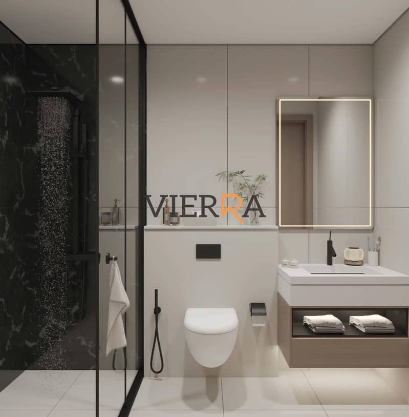 Contemporary Living in Liwan | No Commission | Smart Payment Plan - Image 9