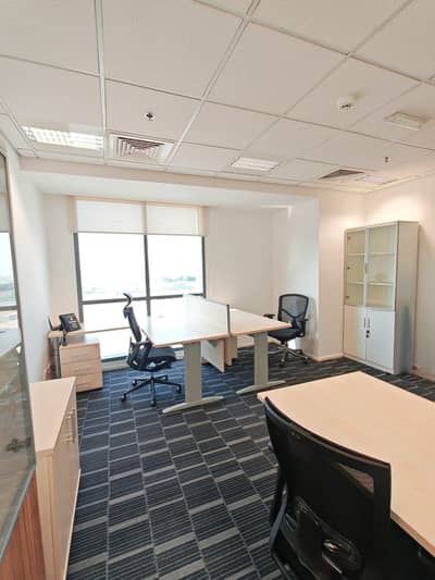 Office te Huur in Dubai Investments Park (DIP), Dubai - IMG-20251120-WA0028. jpg Office te Huur in Dubai Investments Park (DIP), Dubai - IMG-20251120-WA0028. jpg
