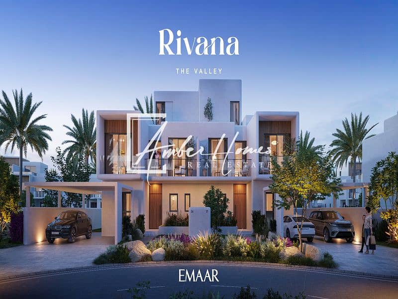 2 RIVANA_BRANDED_RENDERS5. jpg