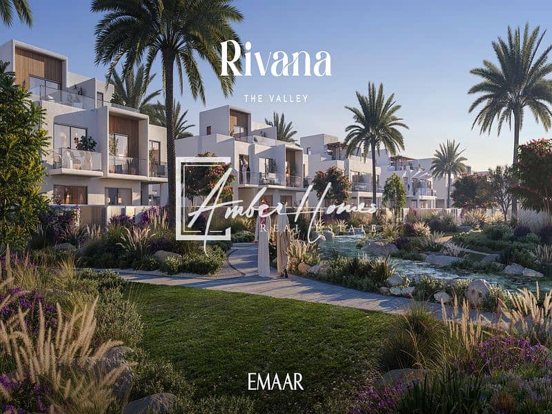 3 RIVANA_BRANDED_RENDERS8. jpg