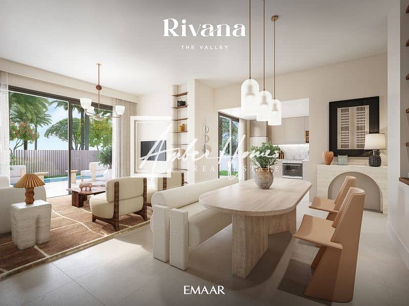 5 RIVANA_BRANDED_RENDERS11. jpg