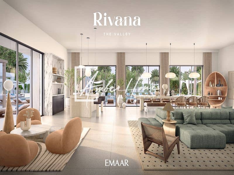7 RIVANA_BRANDED_RENDERS14. jpg