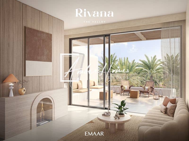 8 RIVANA_BRANDED_RENDERS13. jpg