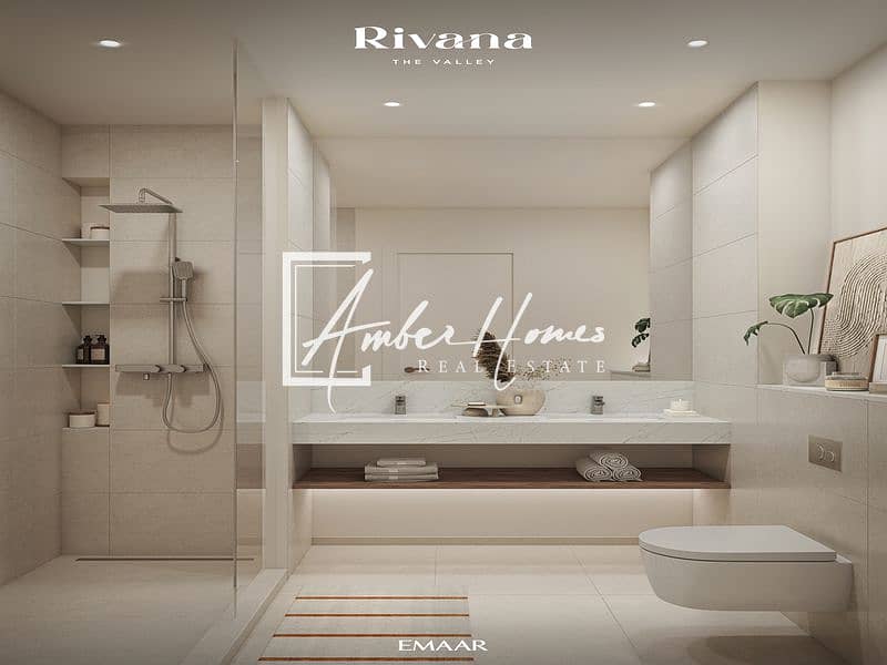 10 RIVANA_BRANDED_RENDERS15. jpg