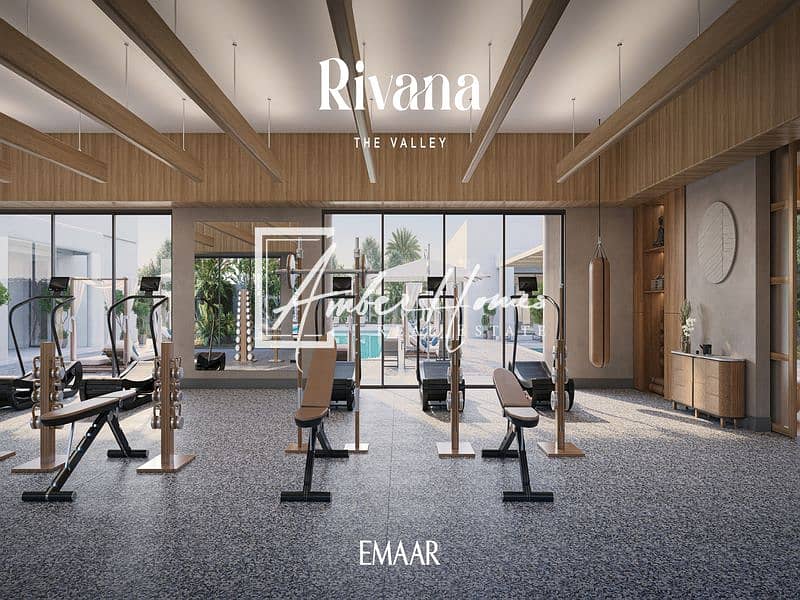 11 RIVANA_BRANDED_RENDERS17. jpg