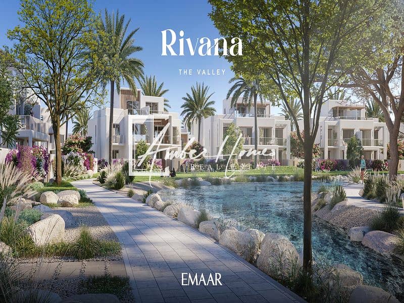 12 RIVANA_BRANDED_RENDERS4. jpg