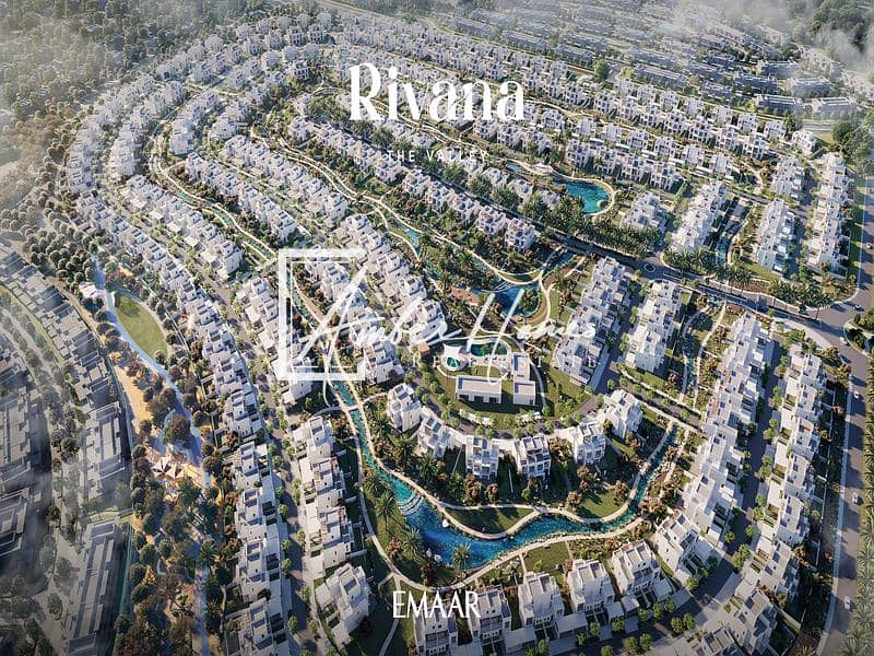 14 RIVANA_BRANDED_RENDERS9. jpg