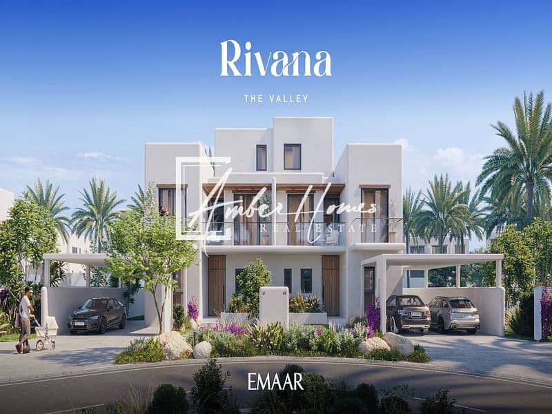 16 RIVANA_BRANDED_RENDERS6. jpg