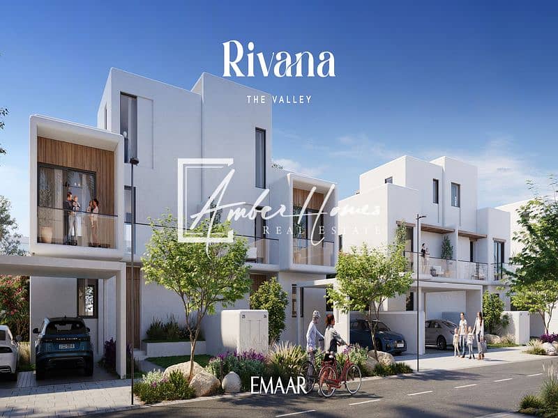 17 RIVANA_BRANDED_RENDERS. jpg