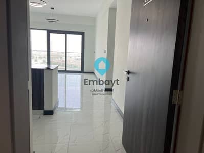 2 Bedroom Flat for Sale in Dubailand, Dubai - WhatsApp Image 2025-11-19 at 3.16. 01 PM. jpeg