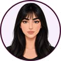 AYA K. M