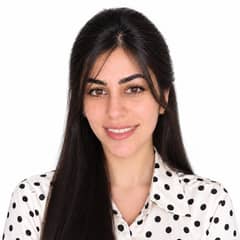 Aya Kamel Aya Kamel