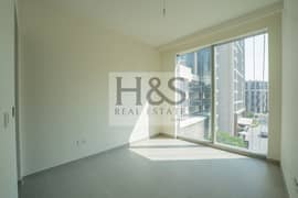 شقة في فورتي 1،فورتي،وسط مدينة دبي 2 غرف 165000 درهم - 13459654