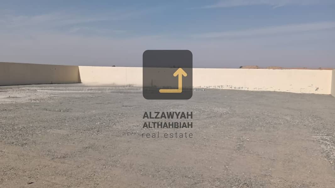 3 IMG-20251120-WA0004. jpg