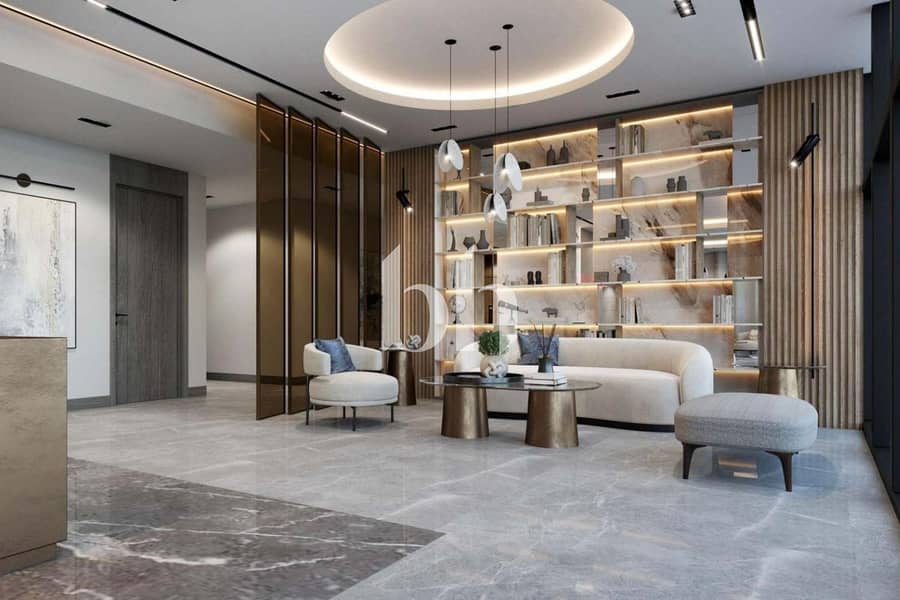 Luxury living | Investor deal | High ROI