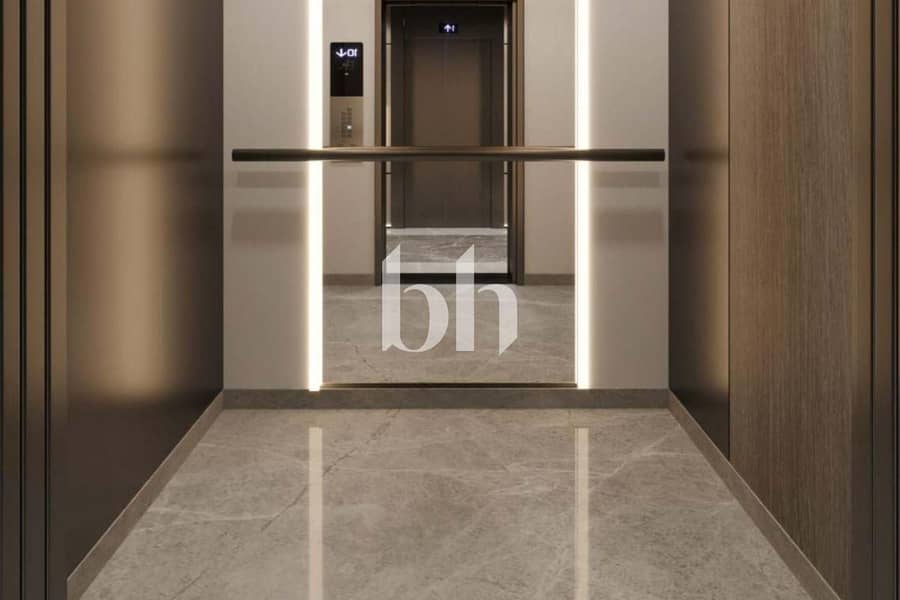 Luxury living | Investor deal | High ROI