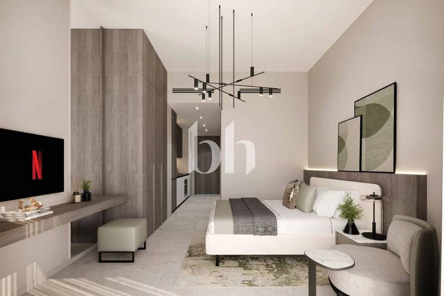 Luxury living | Investor deal | High ROI - Image 7