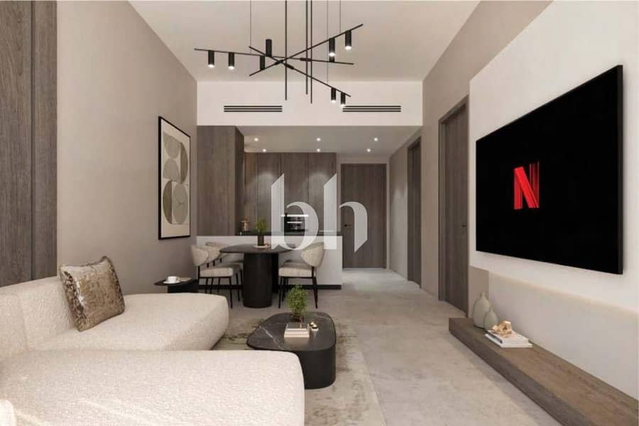 Luxury living | Investor deal | High ROI - Image 8