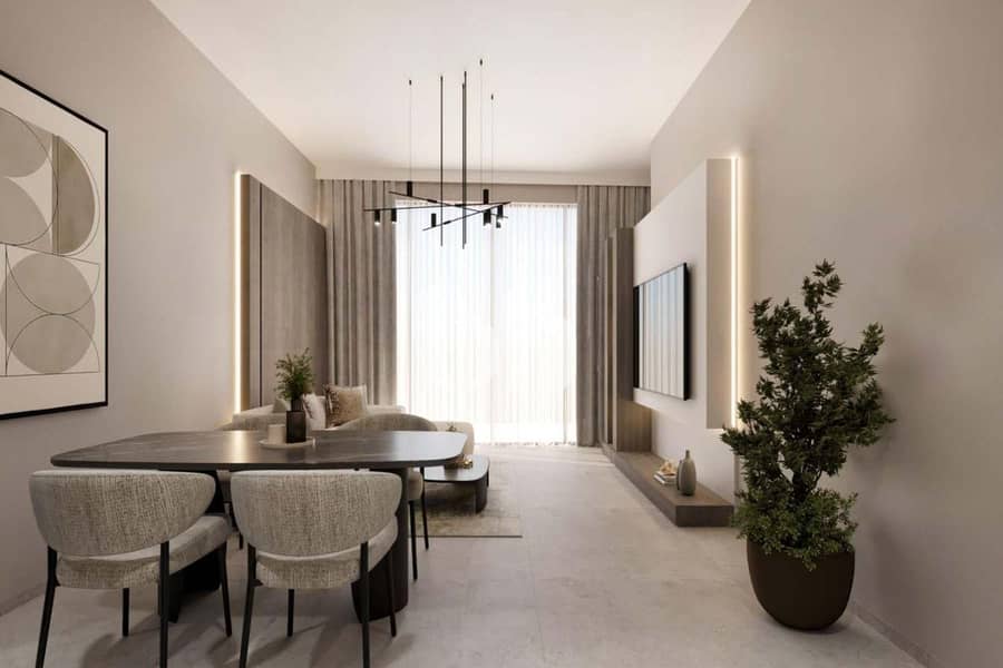 Luxury living | Investor deal | High ROI - Image 9