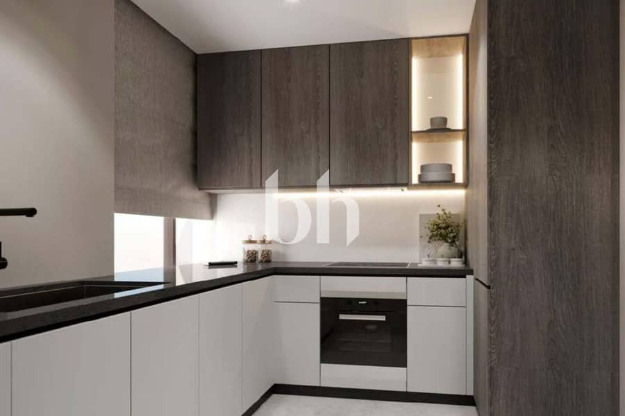 Luxury living | Investor deal | High ROI - Image 10