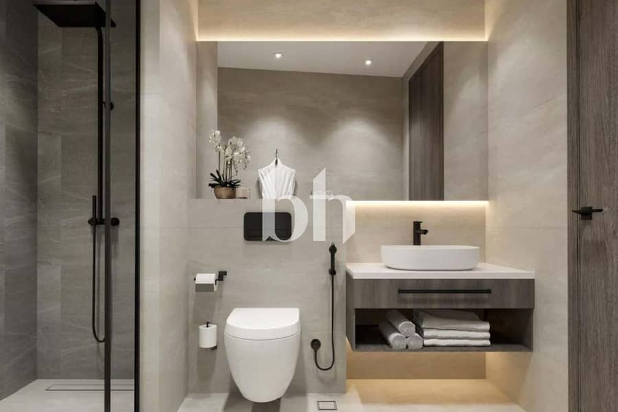 Luxury living | Investor deal | High ROI - Image 11