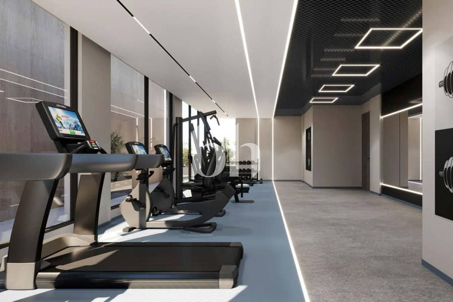 Luxury living | Investor deal | High ROI - Image 12