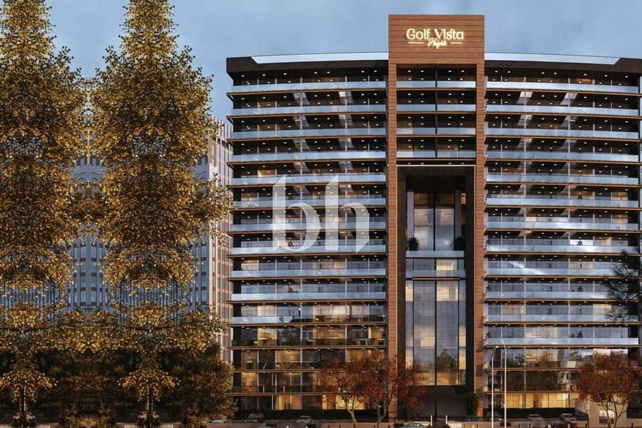 Luxury living | Investor deal | High ROI - Image 13