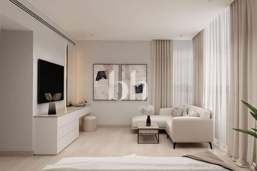 5 Bed Twin Villa sft 4100 | Semi Detached | Next to Clubhouse