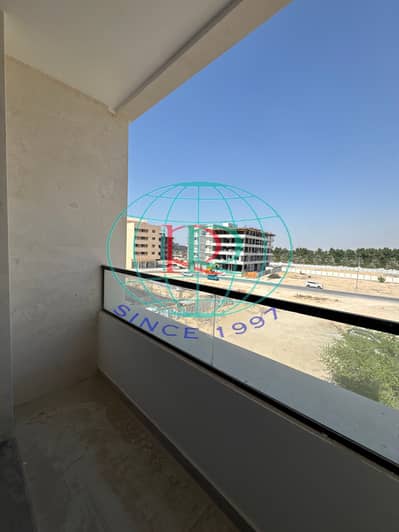 1 habitación Apartamento para en Alquiler en Al Zahia, Sharjah - IMG_7681. jpeg 1 habitación Apartamento para en Alquiler en Al Zahia, Sharjah - IMG_7681. jpeg