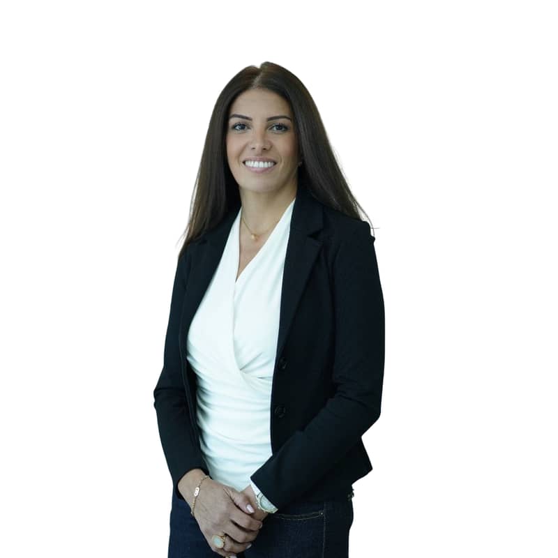 Mona Aldada Mona Aldada