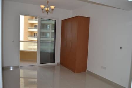 Studio for Sale in Dubai Production City (IMPZ), Dubai - Studio Available For Sale l Lakeside Tower D l IMPZ l Studio for Sale in Dubai Production City (IMPZ), Dubai - Studio Available For Sale l Lakeside Tower D l IMPZ l