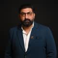 Rajiv Sharma