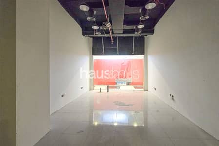 Shop in Affitto a DIFC, Dubai - Negozio a DIFC，Park Towers，Park Tower A, 84999 AED - 13460494