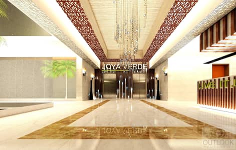 2 Bedroom for Rent | No Commission | Pool & Gym 2 Bedroom for Rent | No Commission | Pool & Gym