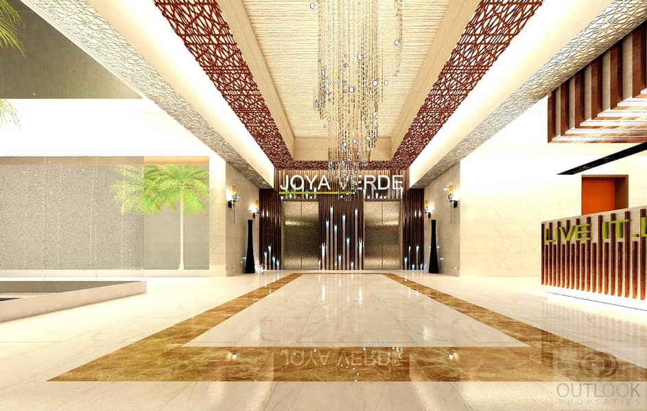 2 Bedroom for Rent | No Commission | Pool & Gym 2 Bedroom for Rent | No Commission | Pool & Gym
